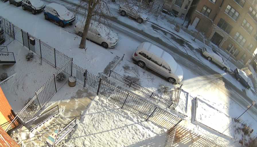 Reolink Camera One_00_Reolink Home Hub One_20260119084146.jpg